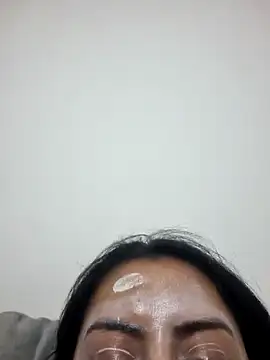  lucianapalmer online show from March 2025 01:50:02 AM