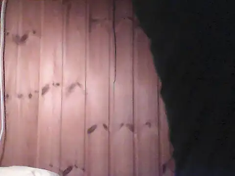 thewanker23 online show from June 2026 07:02:01 AM