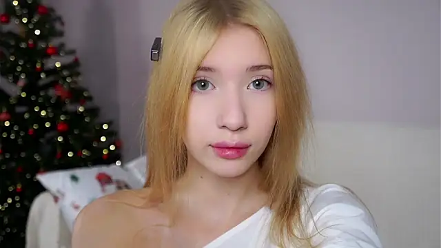 SunnivaCovil online show from January 2026 02:41:01 PM