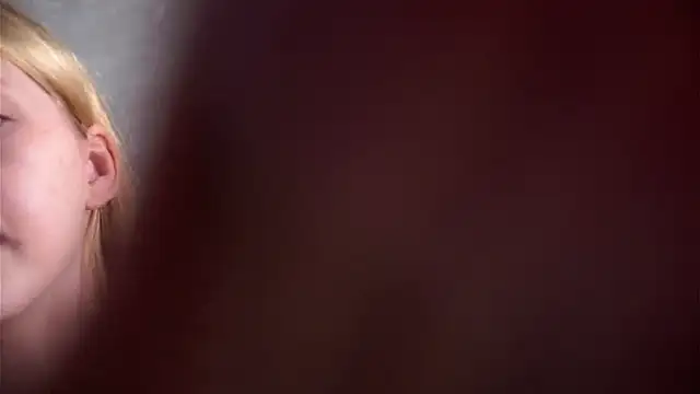 SunnivaCovil online show from April 2026 07:58:02 PM