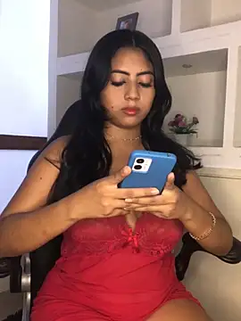 Snapshot of zoe_mount chatting on March 2025 07:06:02 PM zoe mount online show from March 2025 07:06:02 PM