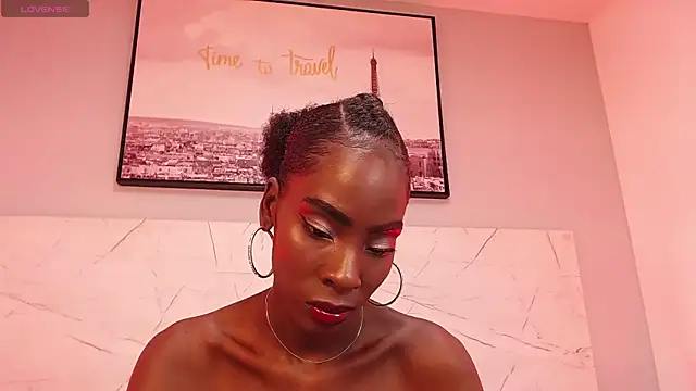 AnnyCampbell online show from December 2025 02:51:02 AM