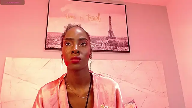 AnnyCampbell online show from February 2026 02:59:02 AM