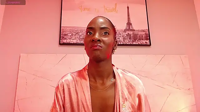 AnnyCampbell online show from February 2026 02:29:01 AM