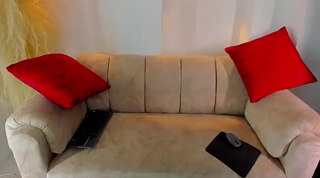 Snapshot of liam_orion chatting on March 2025 08:59:01 PM liam orion online show from March 2025 08:59:01 PM