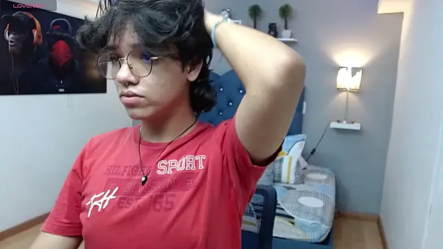 Snapshot of cheryl_bohareal chatting on February 2025 01:11:01 PM cheryl bohareal online show from February 2025 01:11:01 PM