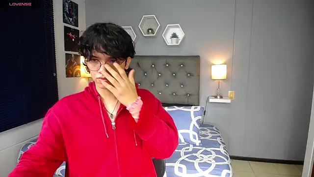 Snapshot of cheryl_bohareal chatting on February 2025 03:14:02 PM cheryl bohareal online show from February 2025 03:14:02 PM