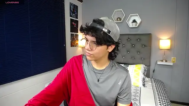 Snapshot of cheryl_bohareal chatting on February 2025 07:09:01 PM cheryl bohareal online show from February 2025 07:09:01 PM