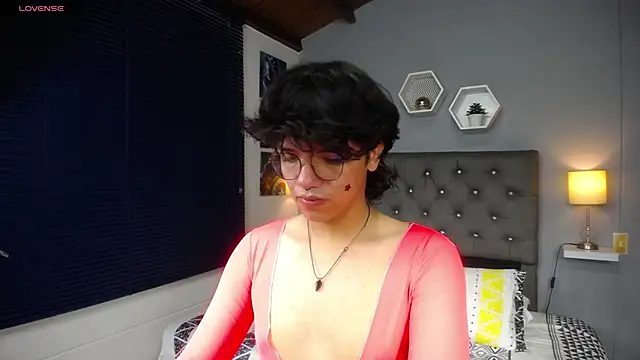 Snapshot of cheryl_bohareal chatting on February 2025 04:10:02 PM cheryl bohareal online show from February 2025 04:10:02 PM