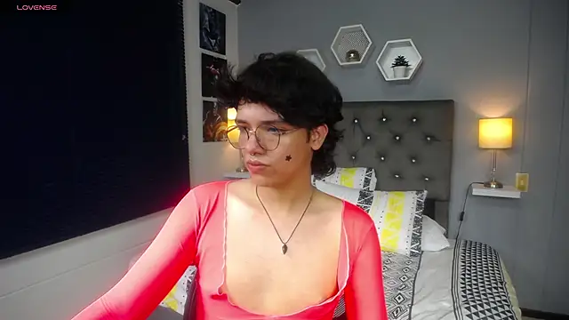 Snapshot of cheryl_bohareal chatting on February 2025 07:14:01 PM cheryl bohareal online show from February 2025 07:14:01 PM