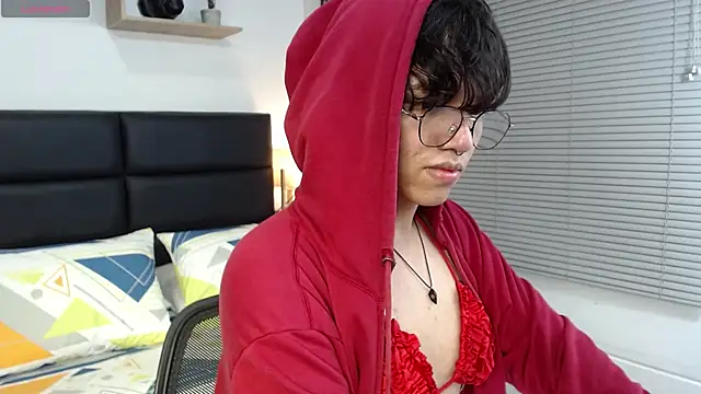 Snapshot of cheryl_bohareal chatting on March 2025 09:38:01 PM cheryl bohareal online show from March 2025 09:38:01 PM