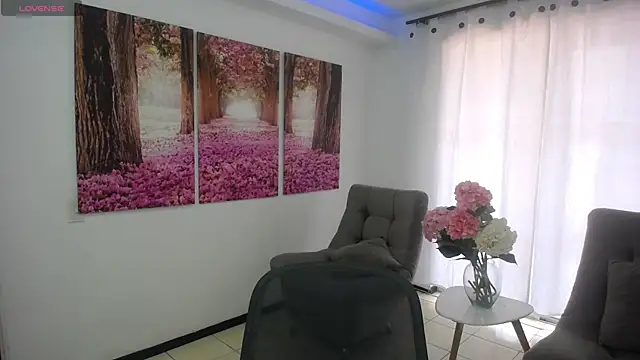 Snapshot of cheryl_bohareal chatting on March 2025 04:13:01 PM cheryl bohareal online show from March 2025 04:13:01 PM