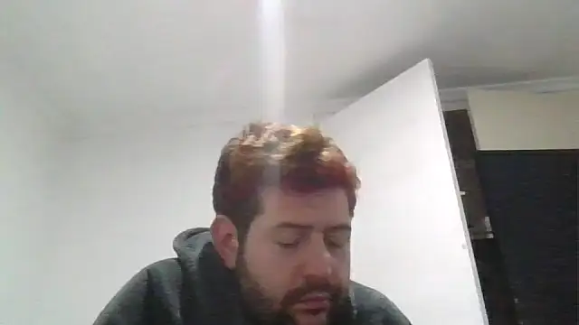 kinkyfag94 online show from September 2025 07:36:01 PM