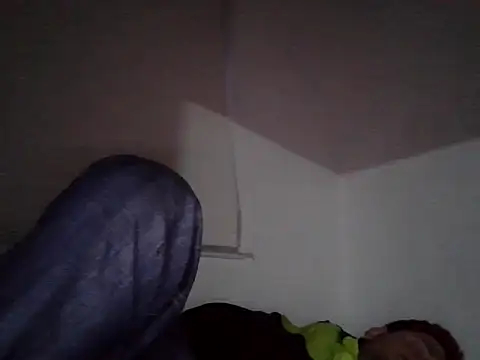 kinkyfag94 online show from September 2025 08:25:01 AM