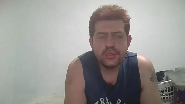 kinkyfag94 online show from September 2025 09:31:02 AM