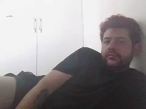 kinkyfag94 online show from September 2025 10:31:01 AM