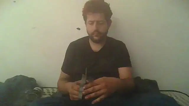 kinkyfag94 online show from September 2025 06:13:01 PM