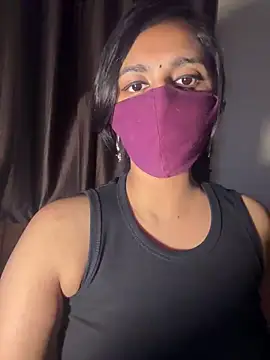 Dishasarmaa05 online show from May 2026 06:26:02 PM