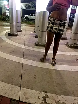 Snapshot of Kassie_Greys chatting on February 2025 05:16:01 AM Kassie Greys online show from February 2025 05:16:01 AM