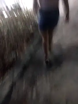 Snapshot of Kassie_Greys chatting on February 2025 01:46:02 AM Kassie Greys online show from February 2025 01:46:02 AM