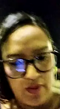 Snapshot of Kassie_Greys chatting on February 2025 04:50:02 AM Kassie Greys online show from February 2025 04:50:02 AM