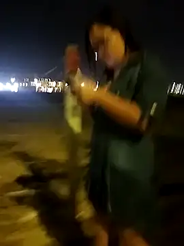 Snapshot of Kassie_Greys chatting on February 2025 02:50:02 AM Kassie Greys online show from February 2025 02:50:02 AM