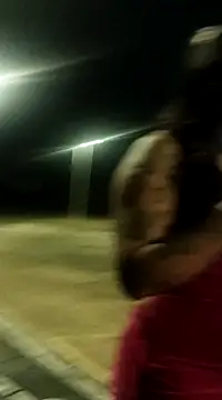 Snapshot of Kassie_Greys chatting on February 2025 02:07:02 AM Kassie Greys online show from February 2025 02:07:02 AM