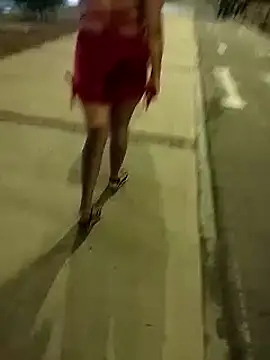 Snapshot of Kassie_Greys chatting on February 2025 05:12:02 AM Kassie Greys online show from February 2025 05:12:02 AM