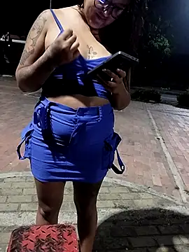 Snapshot of Kassie_Greys chatting on February 2025 06:27:02 AM Kassie Greys online show from February 2025 06:27:02 AM