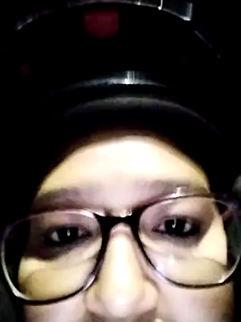 Snapshot of Kassie_Greys chatting on February 2025 08:19:02 PM Kassie Greys online show from February 2025 08:19:02 PM