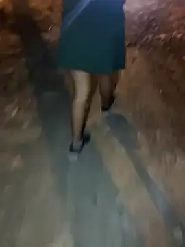 Snapshot of Kassie_Greys chatting on February 2025 06:47:02 AM Kassie Greys online show from February 2025 06:47:02 AM