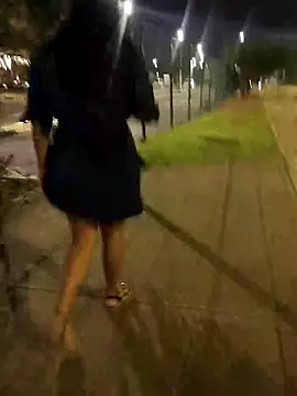 Snapshot of Kassie_Greys chatting on February 2025 03:04:02 AM Kassie Greys online show from February 2025 03:04:02 AM