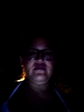 Snapshot of Kassie_Greys chatting on March 2025 04:17:02 AM Kassie Greys online show from March 2025 04:17:02 AM