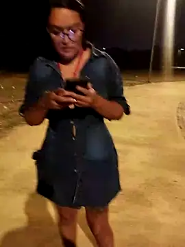 Snapshot of Kassie_Greys chatting on March 2025 03:40:01 AM Kassie Greys online show from March 2025 03:40:01 AM