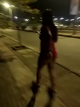 Snapshot of Kassie_Greys chatting on March 2025 06:43:01 AM Kassie Greys online show from March 2025 06:43:01 AM