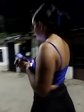 Snapshot of Kassie_Greys chatting on March 2025 04:38:02 AM Kassie Greys online show from March 2025 04:38:02 AM