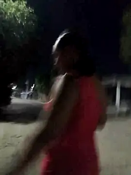 Snapshot of Kassie_Greys chatting on March 2025 03:59:02 AM Kassie Greys online show from March 2025 03:59:02 AM