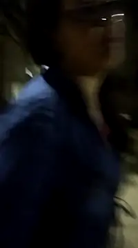 Snapshot of Kassie_Greys chatting on March 2025 03:24:01 AM Kassie Greys online show from March 2025 03:24:01 AM