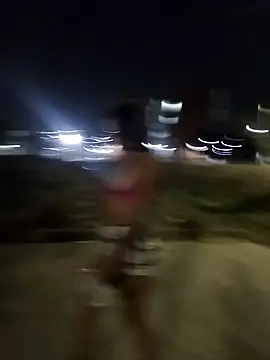 Snapshot of Kassie_Greys chatting on March 2025 03:29:01 AM Kassie Greys online show from March 2025 03:29:01 AM