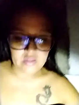 Snapshot of Kassie_Greys chatting on March 2025 05:41:02 AM Kassie Greys online show from March 2025 05:41:02 AM