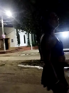 Snapshot of Kassie_Greys chatting on March 2025 05:19:01 AM Kassie Greys online show from March 2025 05:19:01 AM