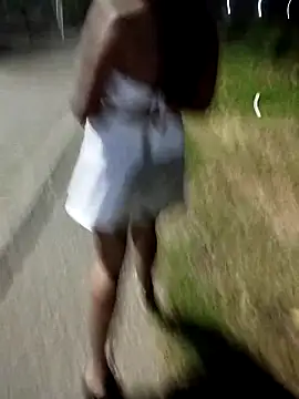 Snapshot of Kassie_Greys chatting on March 2025 03:44:02 AM Kassie Greys online show from March 2025 03:44:02 AM