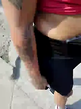 Snapshot of Kassie_Greys chatting on March 2025 08:15:02 PM Kassie Greys online show from March 2025 08:15:02 PM