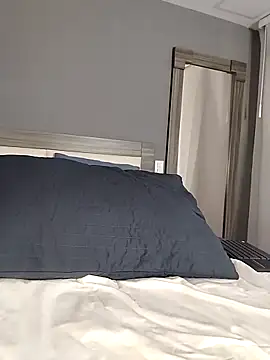 Ashly hills online show from March 2025 09:45:02 AM