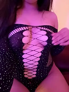 Barby19 online show from October 2025 04:06:02 PM