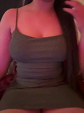 Barby19 online show from March 2026 04:12:02 AM