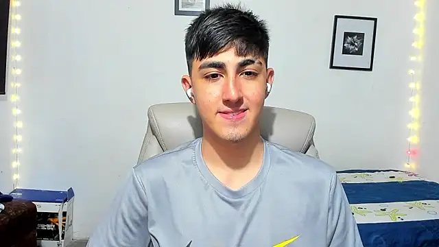 babymaik online show from November 2025 05:29:01 AM