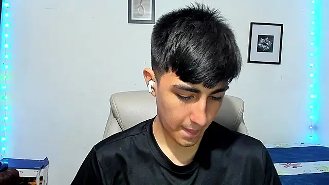 babymaik online show from November 2025 05:24:01 AM