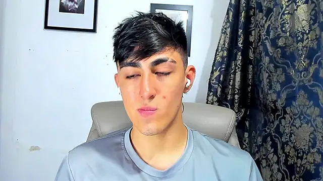 babymaik online show from January 2026 05:44:01 AM