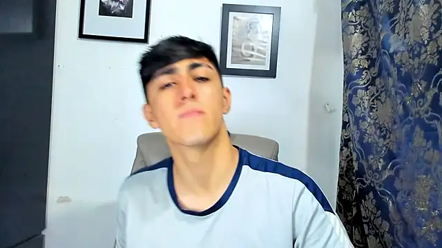 babymaik online show from January 2026 04:01:01 PM